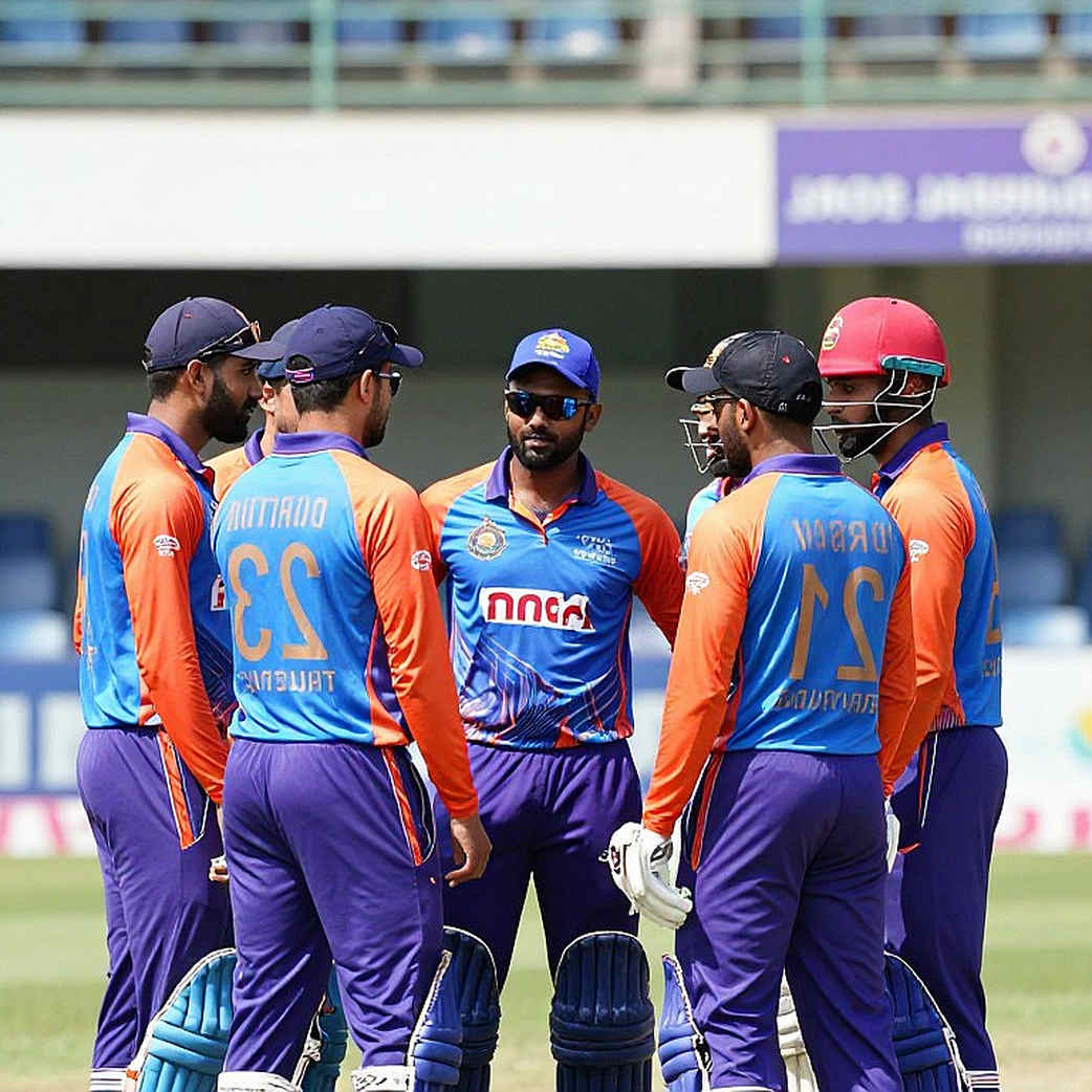 টাকা বেশি, গতি কম: ব্রেট লির ১৬০ কিমি স্বপ্ন আর ফ্র্যাঞ্চাইজি বাজারের নীরব হিসাব