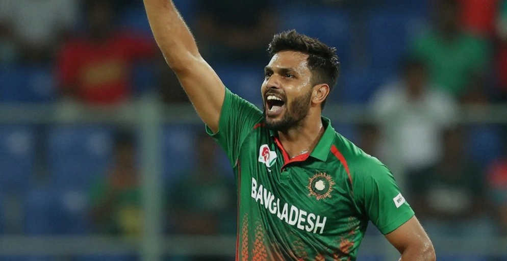অর্ধসমাপ্ত পণ্যের ঋতু: জেদ্দার নিলাম থেকে জানুয়ারির জানালা