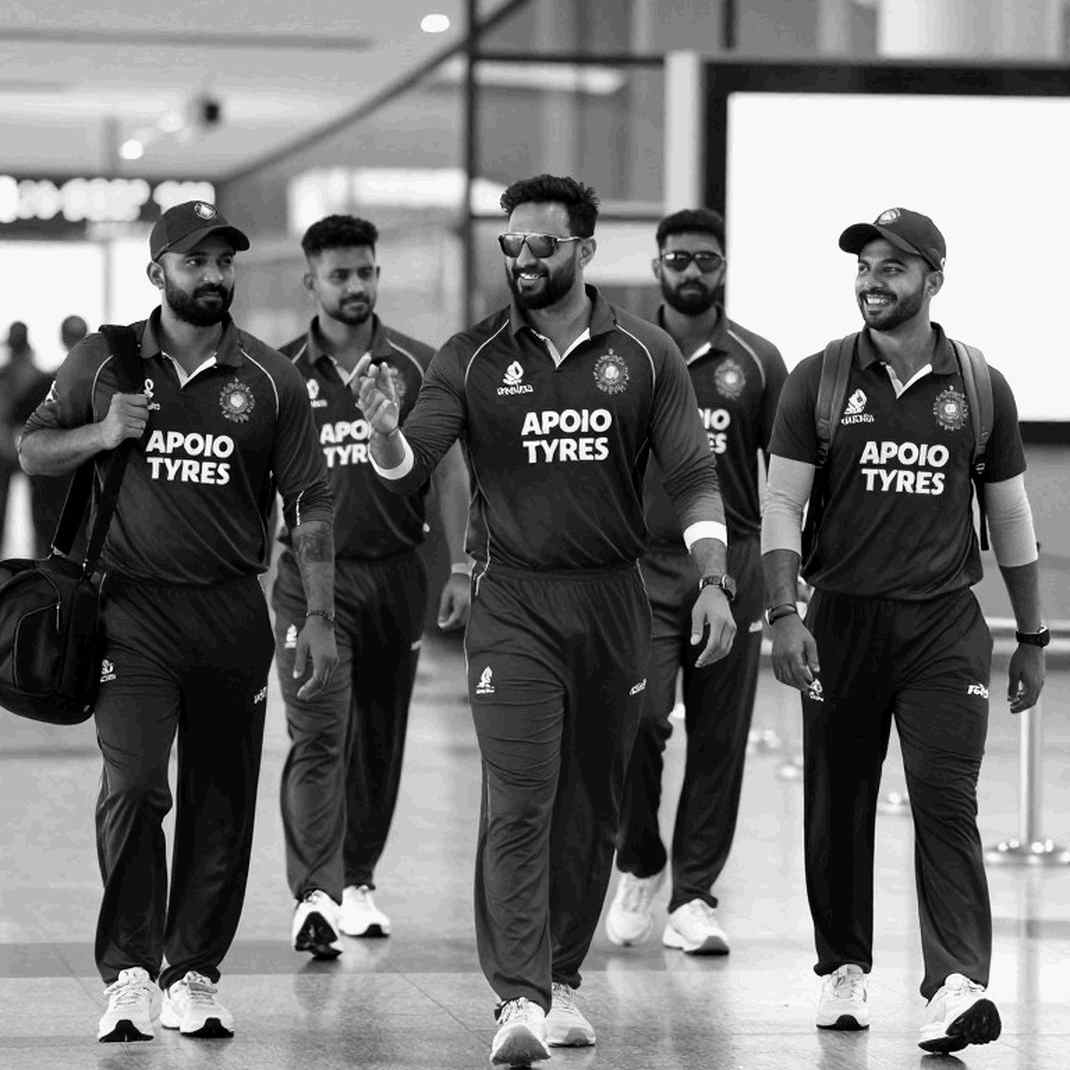 অর্ধসমাপ্ত পণ্যের ঋতু: জেদ্দার নিলাম থেকে জানুয়ারির জানালা অর্ধসমাপ্ত পণ্যের ঋতু: জেদ্দার নিলাম থেকে জানুয়ারির জানালা