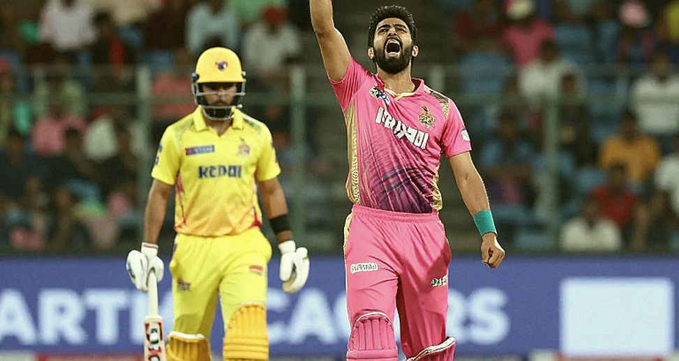 মন্দানা যুগের প্রথম ক্লজ: হস্তান্তরের ক্যালেন্ডার, অল-ফরম্যাট ম্যান্ডেট আর জিম্বাবুয়ে সিরিজের ছায়া-বিড