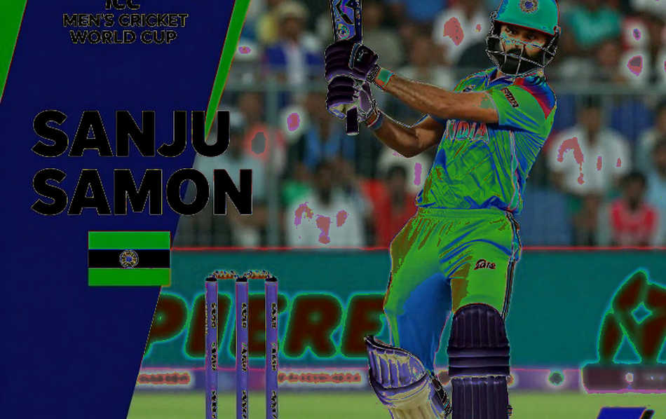 ১৩৮ রানের পেছনের সত্যটা: মহিন্দা কলেজের সেমিফাইনাল টিকিট এক কিশোরের কাঁধে