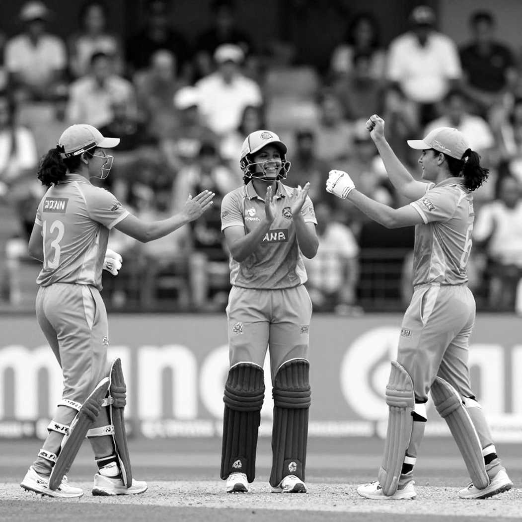 ক্রিকেট ডেটা ও ব্লকচেইন: যাচাই ছাড়া বিশ্লেষণ কেন ধসে পড়ে