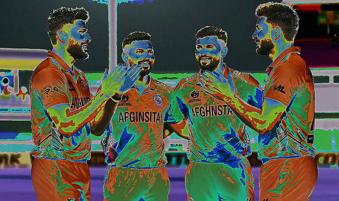 ইসলামাবাদে শ্রীলঙ্কার প্রথম দল: ছয় সপ্তাহের সফরে যে গল্পটা এখনো স্কোরকার্ডে লেখা হয়নি
