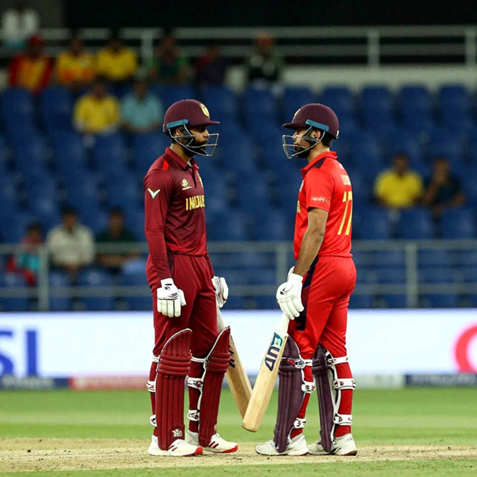 সাহিবজাদা ফারহানের ২৩৮ রান: একটি ন্যারো ক্যাটাগরি রেকর্ডের ফরেনসিক অডিট