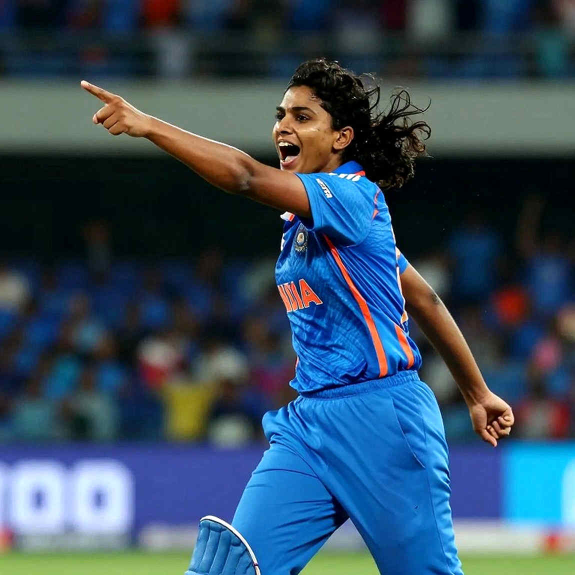 মান্ধনার নতুন যুগ, হরম্যানপ্রীতের ছায়া: ভারতীয় মহিলা ক্রিকেটের আসল সংকট নেতৃত্বের পাইপলাইনে