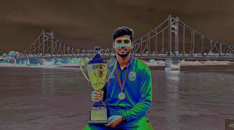 মাঝের ওভারের মিন: ২০২৬ টি-টোয়েন্টি বিশ্বকাপের আগে স্পিন ইকোনমির দাম আর মূল্য