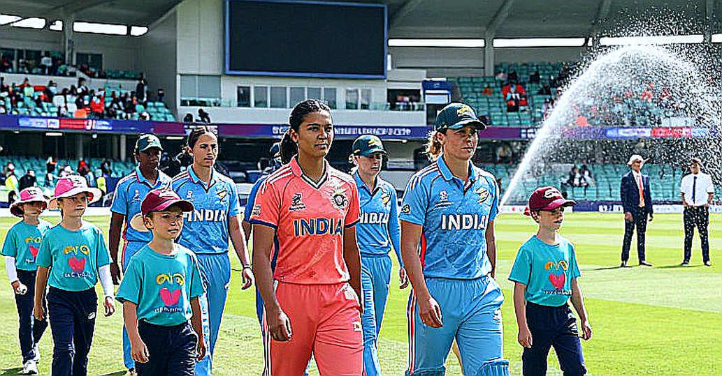 কেপ টাউনে কামিন্সের নির্বাচনী ভাষা: ‘অতিরিক্ত ব্যাটিং অপশন’ আসলে কী বলে