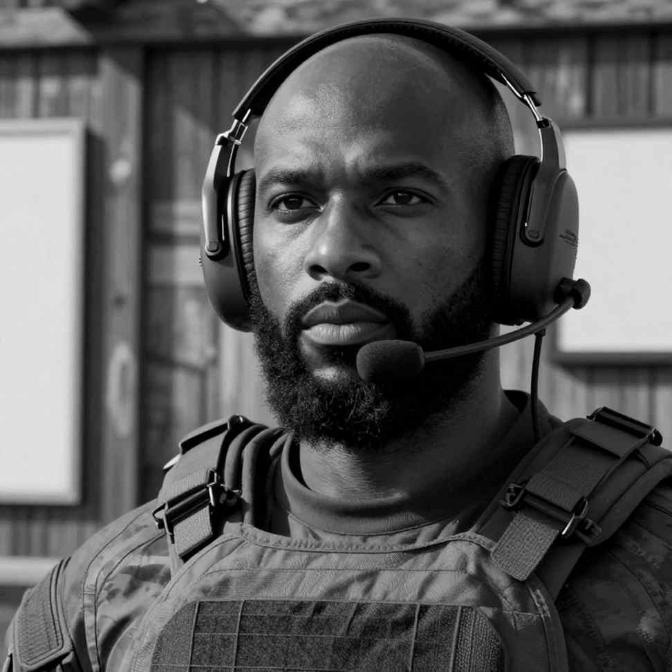 শূন্য ইনপুট থেকে প্রবন্ধ নয়: esports মিডিয়া পাইপলাইনের নাল-ফলাফলের পাঠ