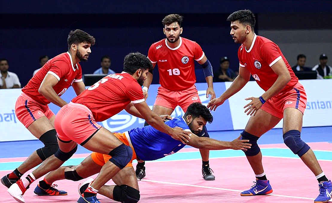 ৪৯-২৪-এর আড়ালে: টোকাই জিমনেসিয়াম থেকে যে প্রশ্নটা কেউ তুলছে না