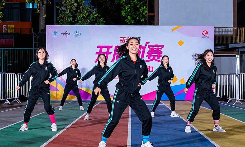 ০.৩২ সেকেন্ডের ব্যবধান: এশিয়াড ২০২৬-এর পুরুষ ৪x১০০ মিটার রিলেতে থাইল্যান্ডের আপিল কেন ভেস্তে গেল