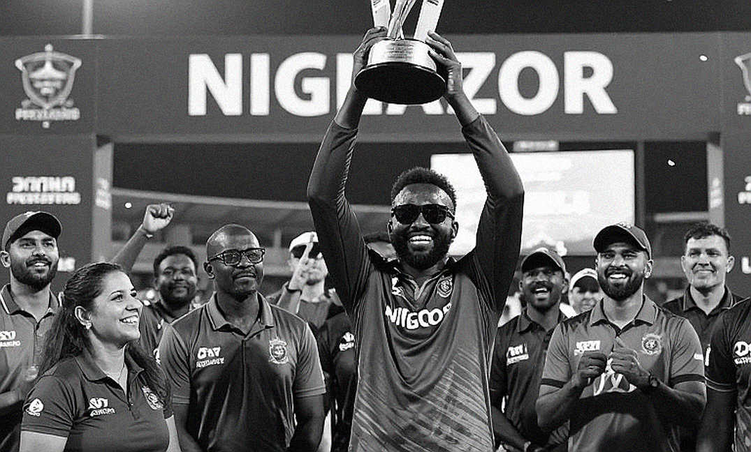 You Can't Just Depend on Bumrah and Pandya: Reading India's 2027 ODI Pace-Depth Ledger You Can't Just Depend on Bumrah and Pandya: Reading India's 2027 ODI Pace-Depth Ledger
