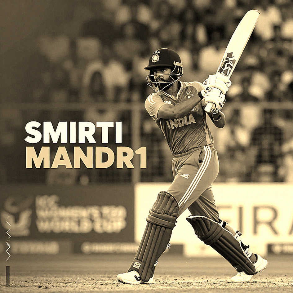 T Natarajan Returns to SRH, Zeeshan Ansari Traded to DC