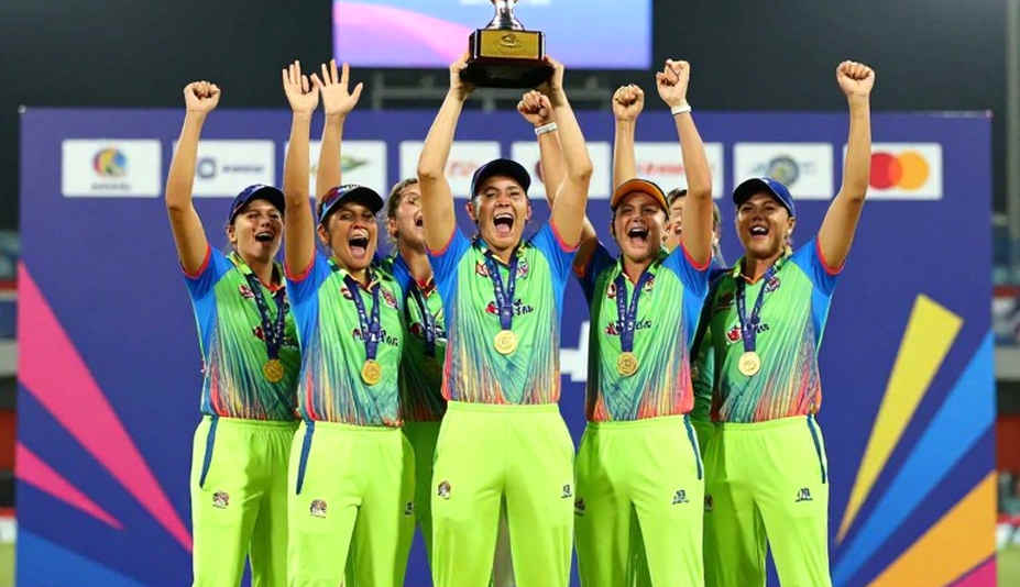 Auditing the Empty Cell: Silent Failure in the Cricket Data Pipeline and the Case for a Ledger Auditing the Empty Cell: Silent Failure in the Cricket Data Pipeline and the Case for a Ledger