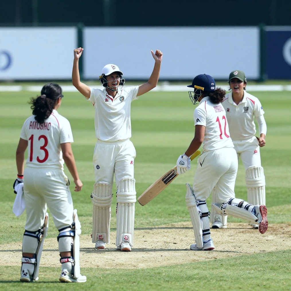 Auditing the Empty Cell: Silent Failure in the Cricket Data Pipeline and the Case for a Ledger Auditing the Empty Cell: Silent Failure in the Cricket Data Pipeline and the Case for a Ledger