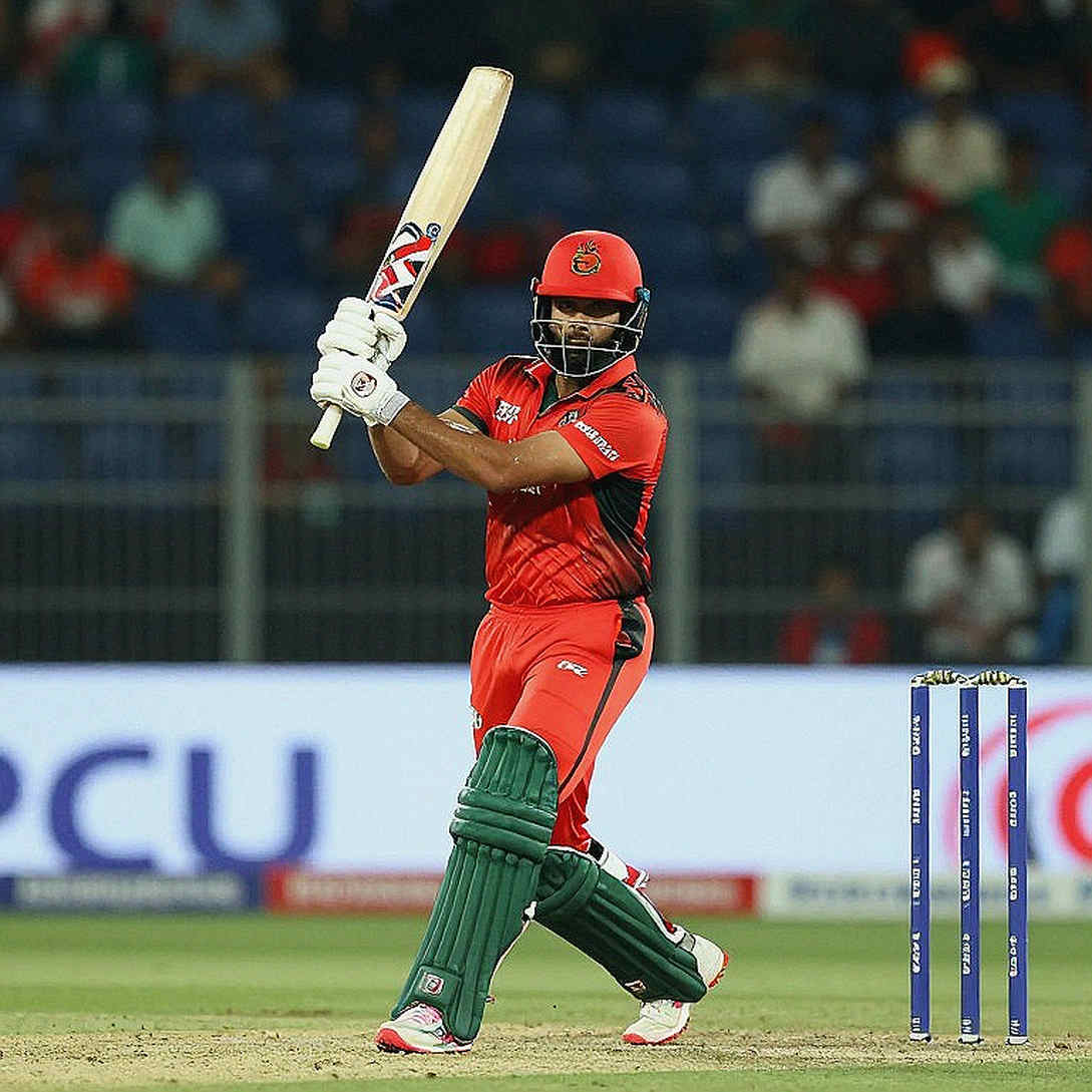 ডব্লিউটিসি ফাইনালের অঙ্কে দক্ষিণ আফ্রিকার জয়: ভারতের দরজা খুলল, চাবি ভারতের হাতেই