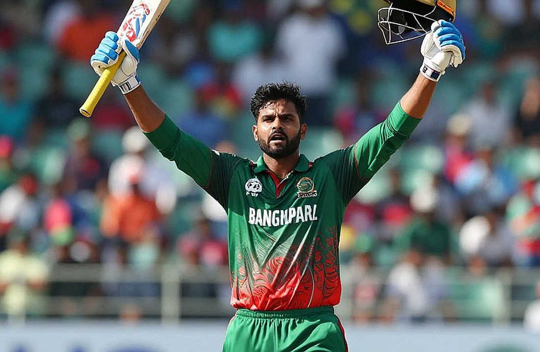 বেস প্রাইস মেধার তালিকা নয়, ভয়ের দাম — WPL 2027 নিলামের ১৪৬ নামের পাটিগণিত