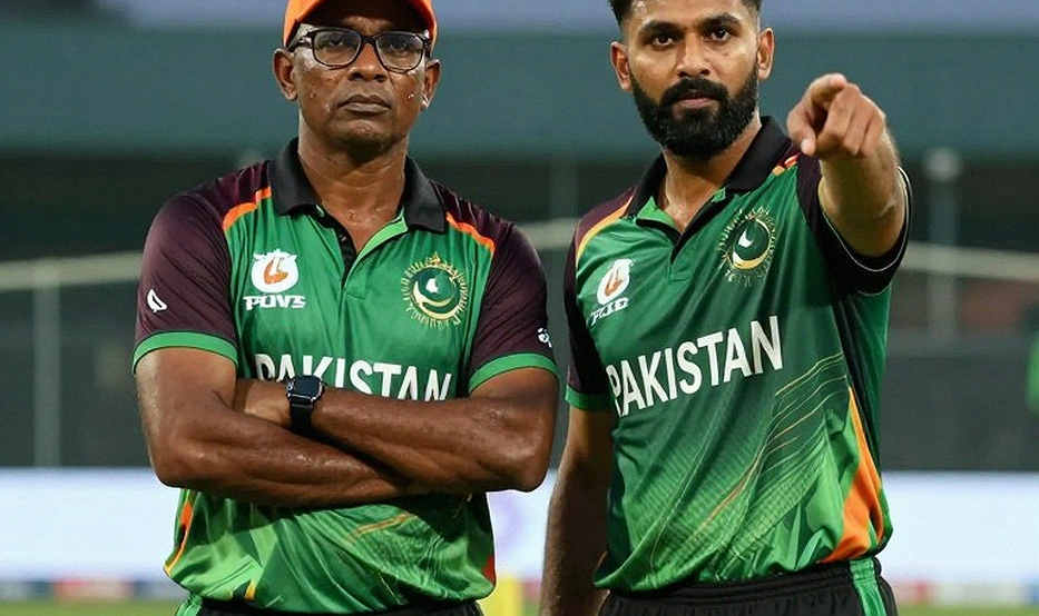 ভারত বনাম ওয়েস্ট ইন্ডিজ চতুর্থ টি-টোয়েন্টি: সামসন, অভিষেক ও কিষাণের ওপর ভরসা, সিরিজ জয়ের লক্ষ্যে ভারত