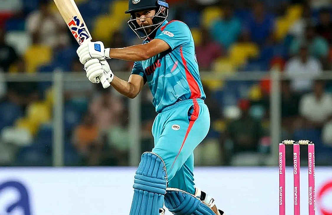 যে ম্যাচের স্কোরকার্ড কখনো শেষ হয় না: বাংলাদেশের ক্রিকেটে নির silence-এর ভাষা