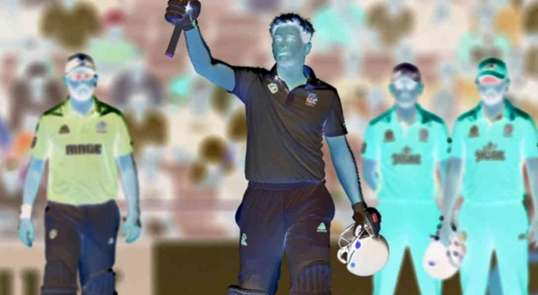 কেরালার সিম-বান্ধব ট্র্যাকে বাংলার তৃতীয় জয়ের খোঁজ: পিচ, টস আর ওয়ার্কলোডের হিসাবে কোনও সংখ্যা একা কথা বলে না