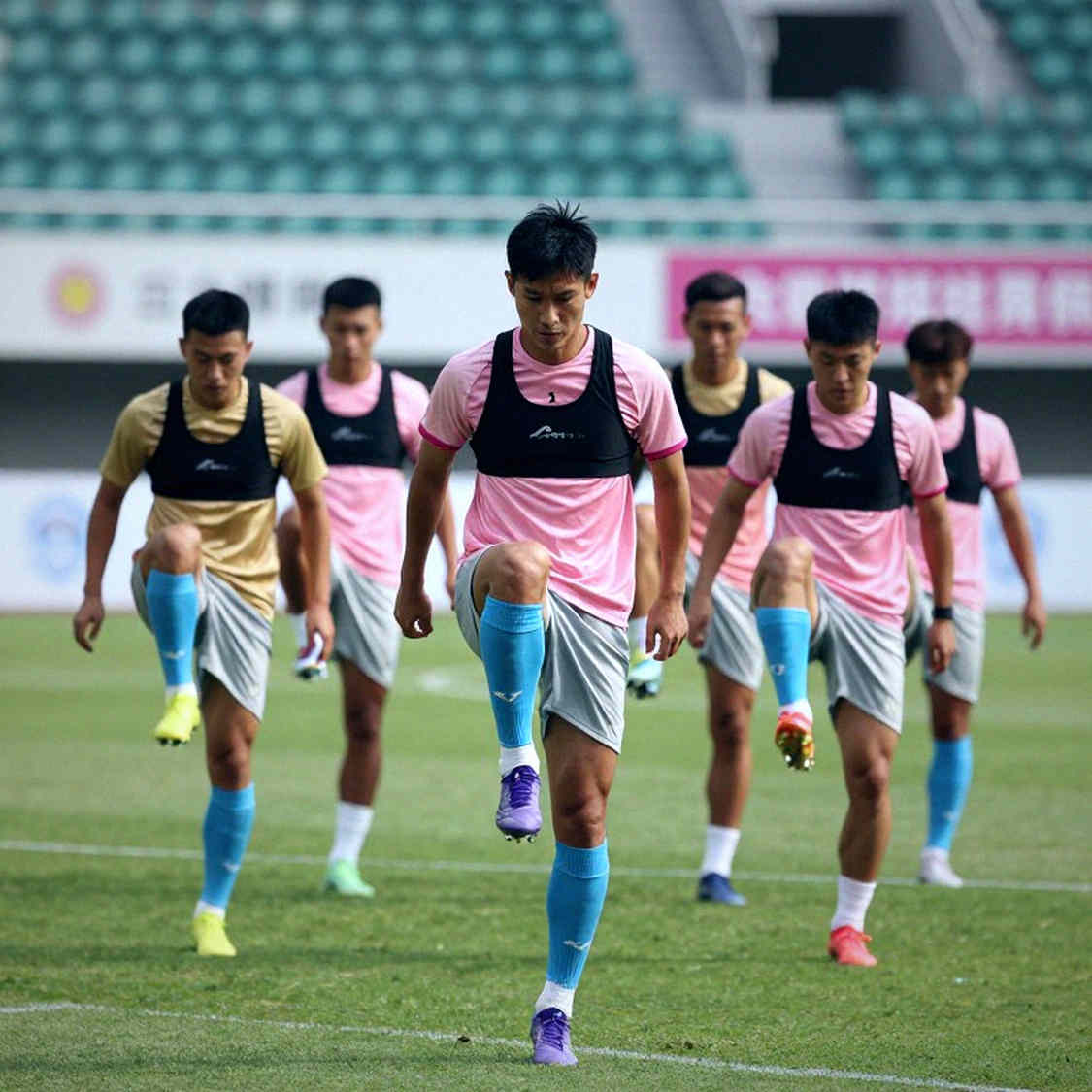 জেদ্দার নিরাপত্তা ধাক্কা ও ফিফার ফ্ল্যাগশিপ ই-স্পোর্টস স্থগিতাদেশ: উপসাগরীয় আয়োজক-মডেলের প্রথম ফাটল