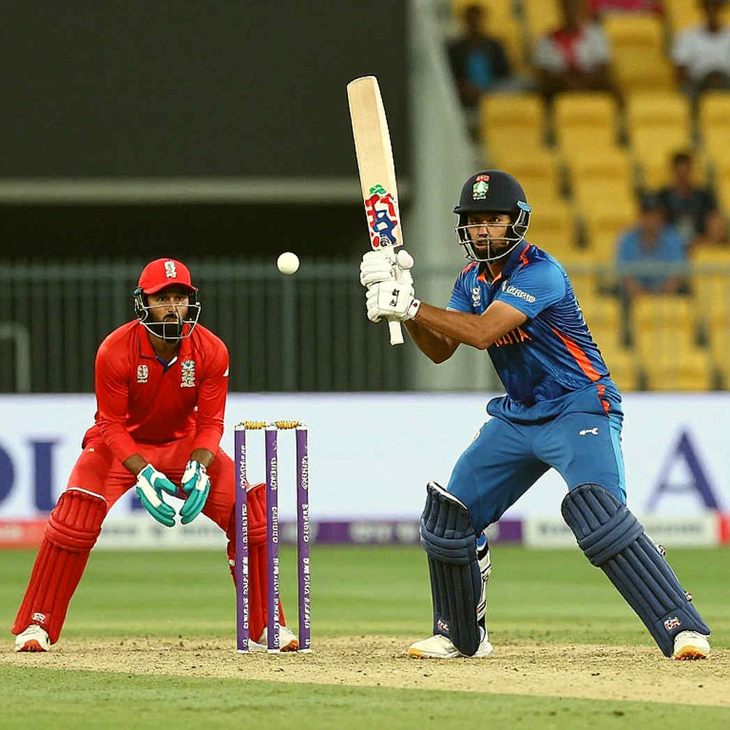 রাবাডার ফেরা নয়, গকেবের্ঘার আকাশই প্রোটিয়াদের একাদশ বাছছে