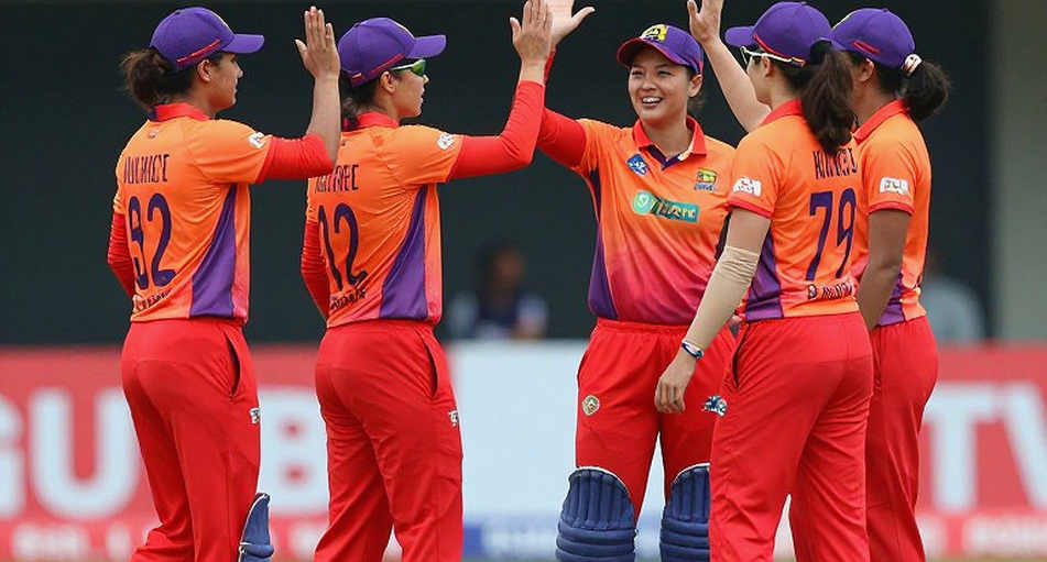 খালি কলামের সাক্ষ্য: ক্রিকেট ডেটায় অপরিবর্তনীয় খাতার প্রতিশ্রুতি ও শূন্যতার পাঠ