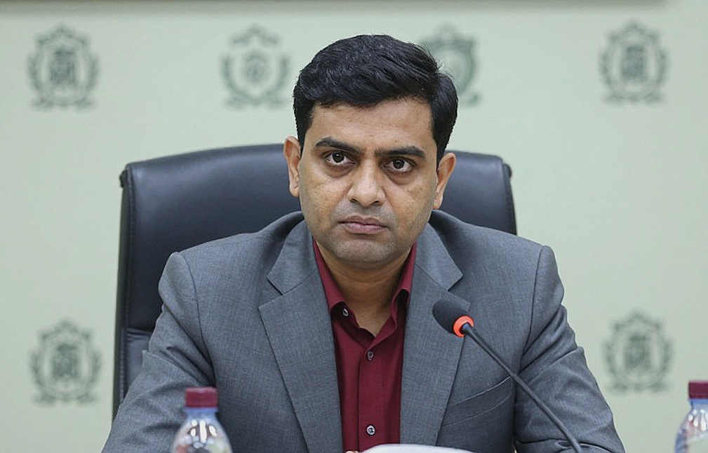 রাওয়ালপিন্ডির পঞ্চম ভোর: টেস্ট ক্রিকেটের দীর্ঘ স্মৃতি, রিফটের ছোট প্যাচ আর বাংলাদেশের প্রথম পাকিস্তান-জয়