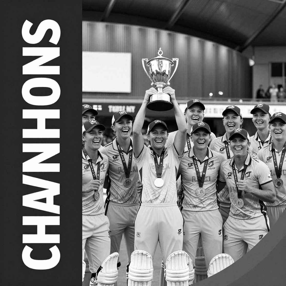 খালি ব্লক, অটুট লেজার: ক্রিকেট বিশ্লেষণ পাইপলাইনে সততার নীরব পরীক্ষা
