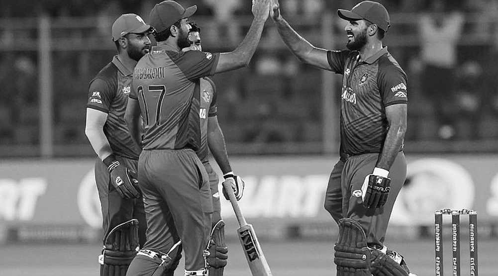 ফাঁকা ডেটা পাইপলাইন: ক্রিকেট বিশ্লেষণ কেন অবকাঠামো ছাড়া দাঁড়াতে পারে না