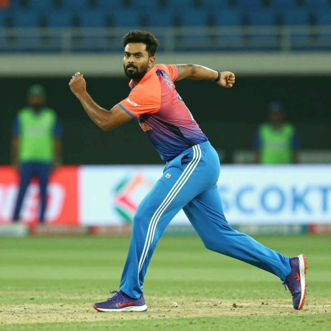 ৩০২/৯: রাওয়ালপিন্ডির লেজারে পাকিস্তানের অনুপস্থিত রান