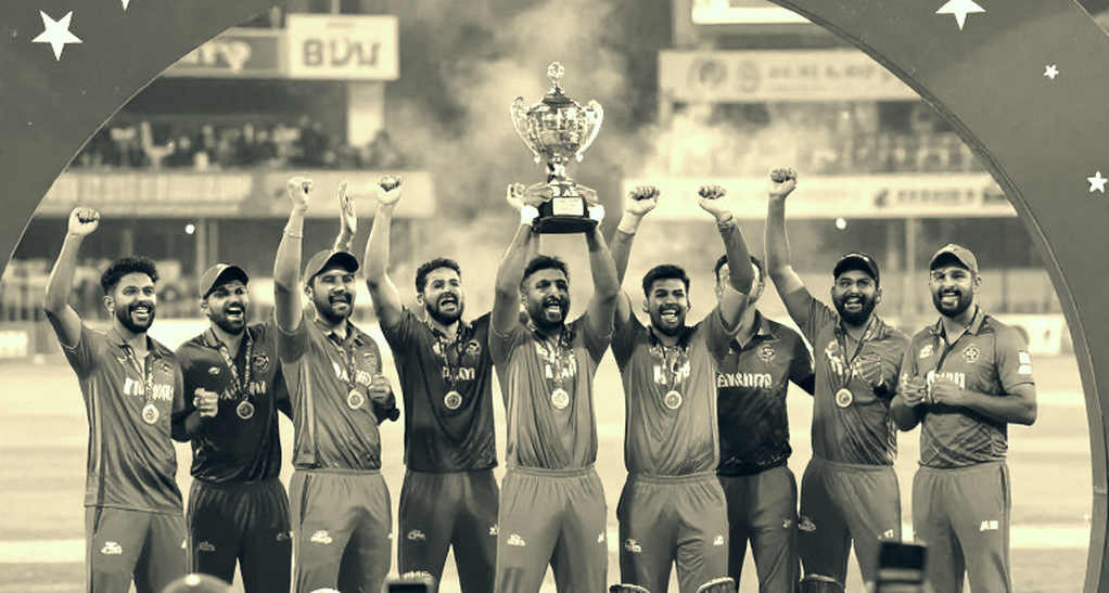 খালি ডেটাসেট, ভুয়া মডেল: ফুটবল বিশ্লেষণে 'তথ্য অপর্যাপ্ত' লেখার শৃঙ্খলা