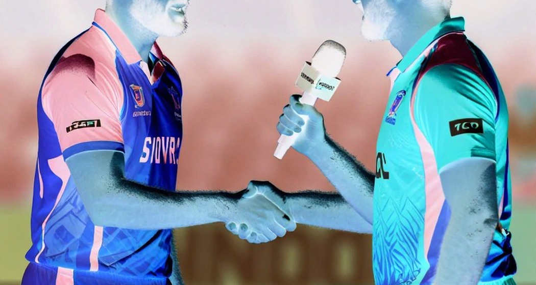 এনওসি থেকে অকশন হাতুড়ি: এশিয়ার ক্রিকেট ট্রান্সফারে দামটা আসলে কে ঠিক করে