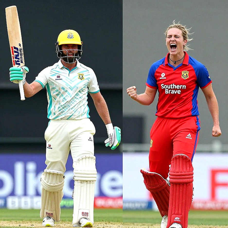 সাত নম্বর ওভারের নিঃশব্দতা: ফয়সালাবাদে লিমানসা থিলকরত্নে আর নারী অনূর্ধ্ব-১৯ ক্রিকেটের অলিখিত খাতা