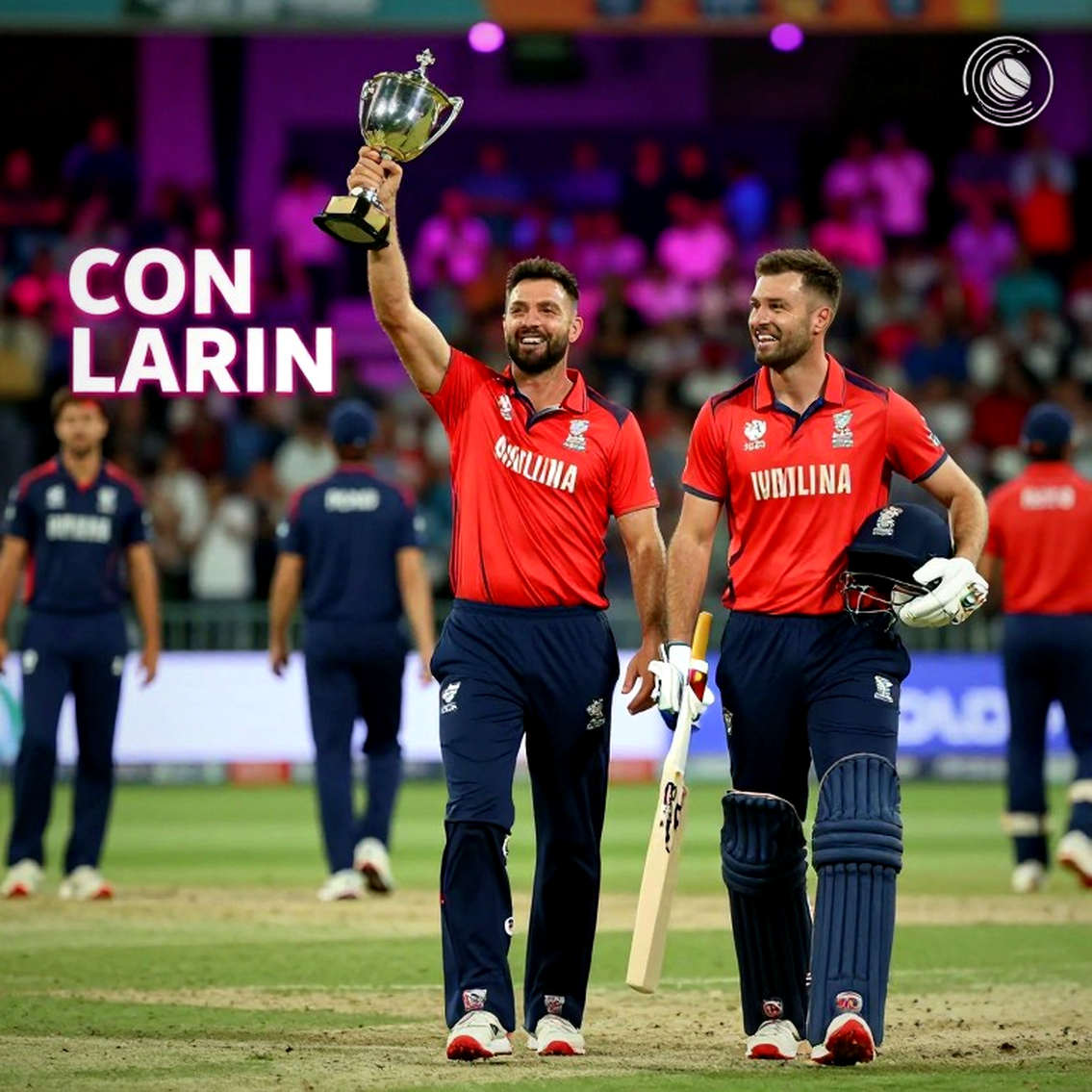 What Happens When Blockchain Cricket Analysis Faces Empty Data