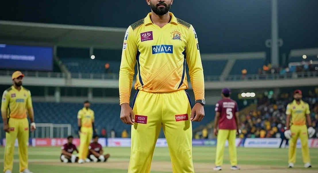 খালি পেলোড, ভরাট বিশ্লেষণ: ক্রিকেট বিশ্লেষণের যে স্তরটি কেউ দেখে না