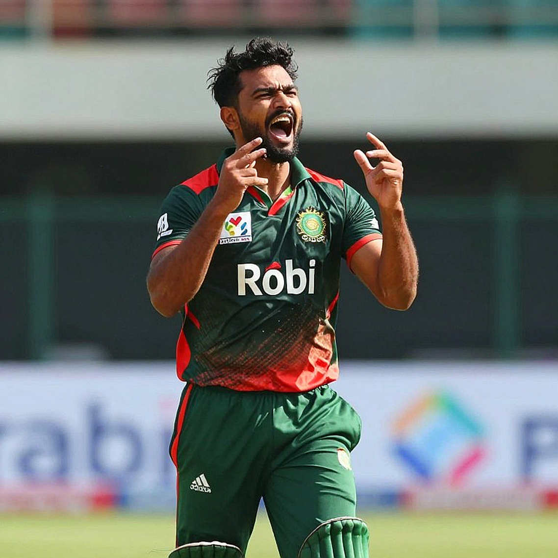 টি-টোয়েন্টি বিশ্বকাপ ২০২৬: পনেরো নম্বর নামটাই যেখানে ম্যাচ ফয়সালা করে