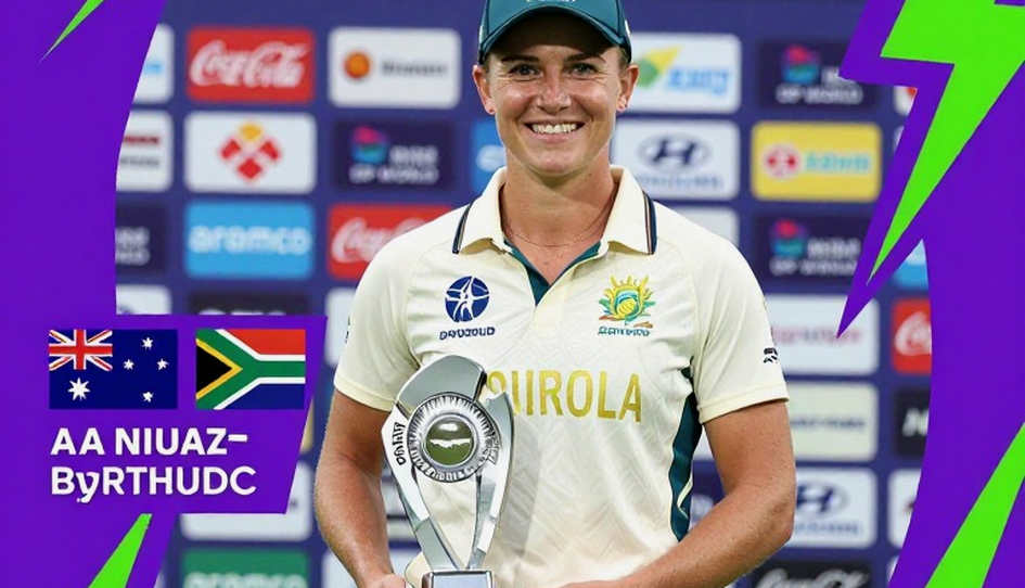 শাটের ধ্বংসাত্মক বোলিংয়ে বাংলাদেশকে ৩-০ হোয়াইটওয়াশ করল অস্ট্রেলিয়া