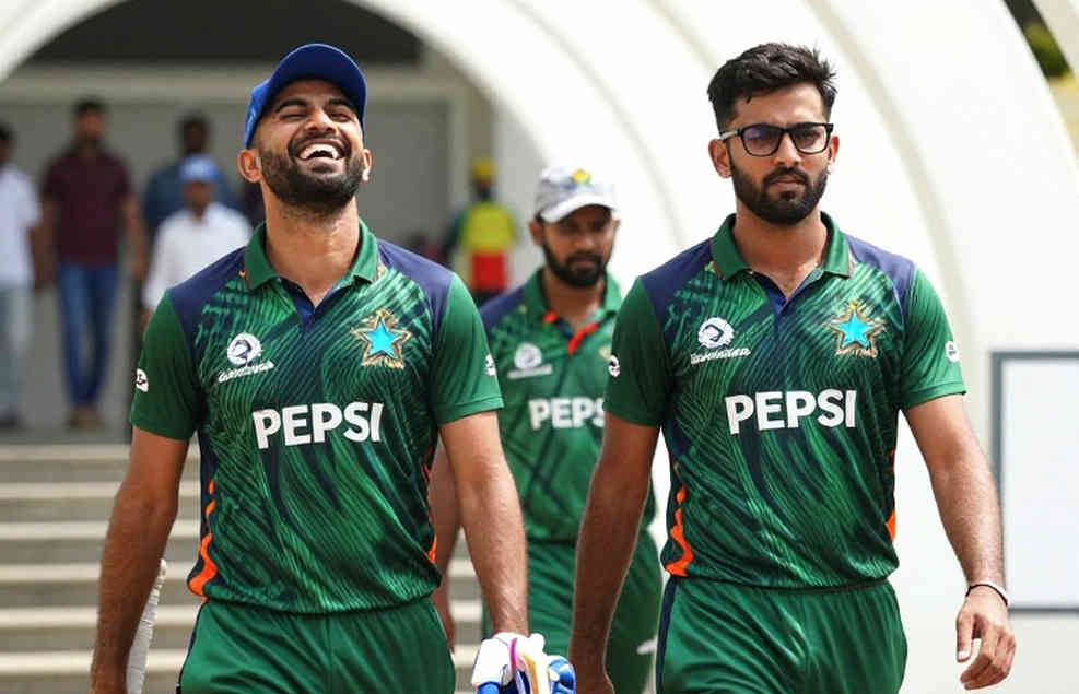 শূন্য ডেটা, নকল বিশ্লেষণ — ক্রিকেট তথ্যপ্রবাহে অখণ্ডতার সংকট