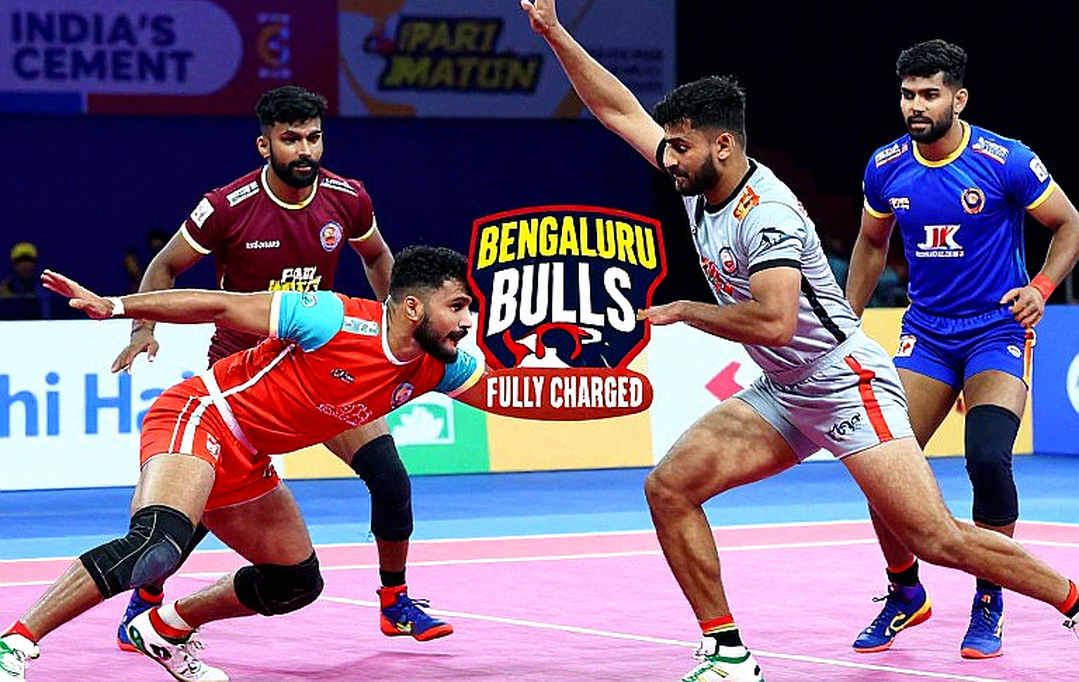 ৪৮–২৪ যতটা দেখাচ্ছে, ততটা নয়: ভারত–নেপাল সেমিফাইনালে স্কোরবোর্ডের নিচের স্তরটা