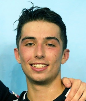 লেও রসি