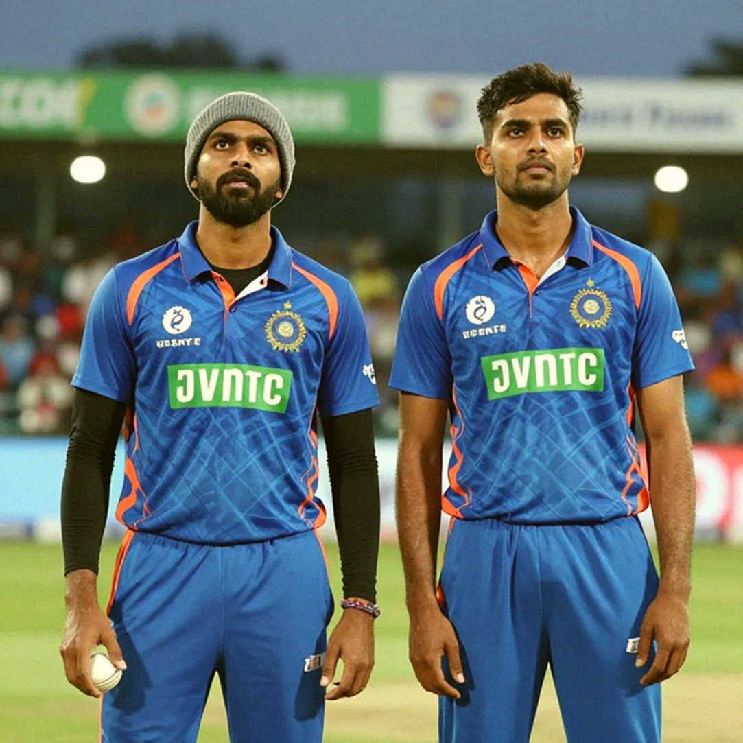 যখন ক্রিকেটের ডেটা চুপ করে যায়: পাইপলাইনের ভাঙন আর ব্লকচেইনের প্রতিশ্রুতি