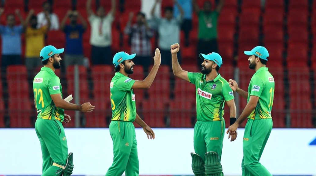 রাওয়ালপিন্ডির পিচ, তিন সিমার আর বাংলাদেশের টেস্ট-অভ্যাসের ভাঙন