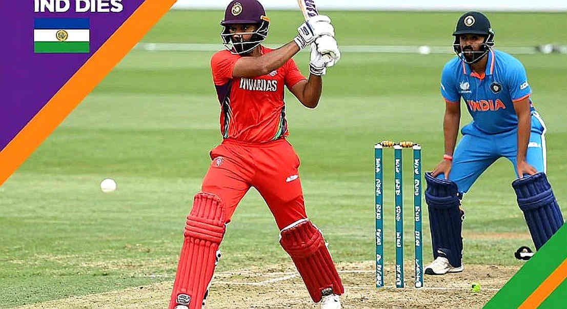 স্কর্চার্সের শূন্যতা একটাই নয়: ডোনাল্ডের এক বছরের চুক্তিতে লুকানো আসল হিসাব