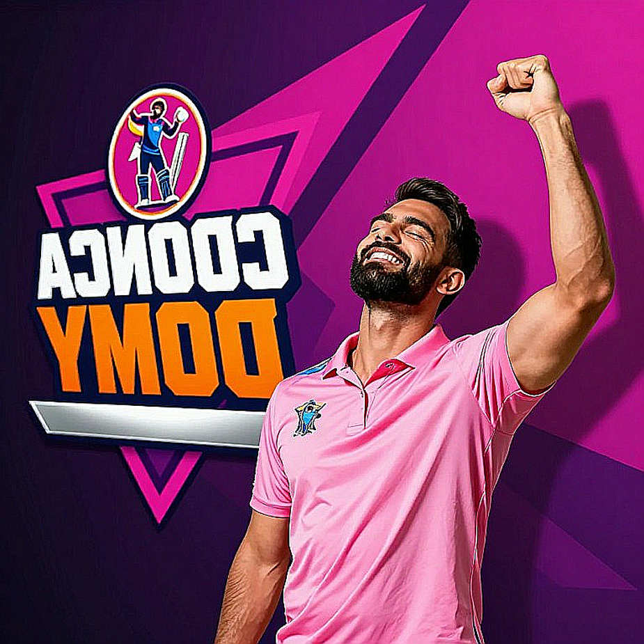 মুম্বই ইন্ডিয়ান্স ও জয়াবর্ধনে বিচ্ছেদ: আইপিএল ২০২৭-এর আগে কোচিং শূন্যতার যে হিসাব কেউ মেলাচ্ছে না