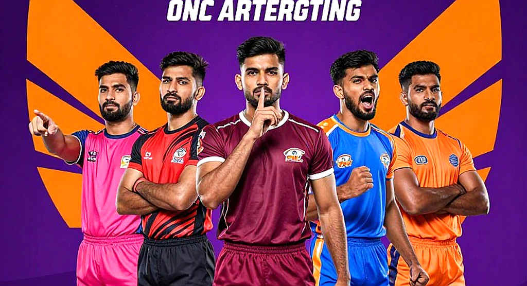 পাওয়ান সেহরাওয়াত বেঞ্চে, ভারত–ইরান ফাইনাল: আসল প্রশ্নটা রেইডিং ইউনিটে নয়, সাবস্টিটিউশন-ট্রিগারে