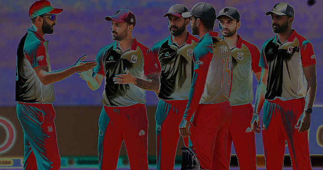 যেখানে রিপ্লে নেই: একটি তথ্যশূন্য বিশ্লেষণ পেলোডের অডিট