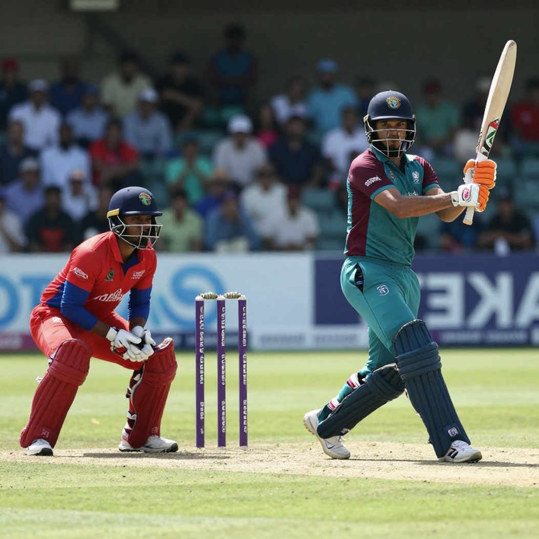 চল্লিশ ম্যাচ, সাঁইত্রিশ দিন: WBBL-এর দ্বাদশ আসরে হিসাবটা কার পক্ষে