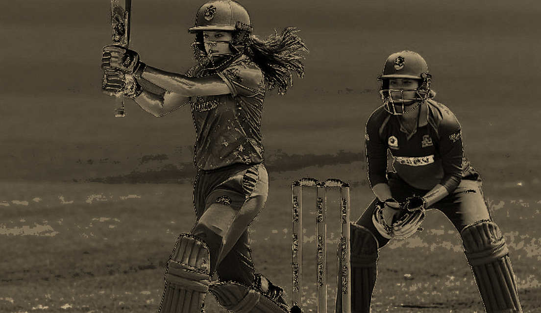 A 95 Average — But in Which Format? How a Number Becomes a Trap