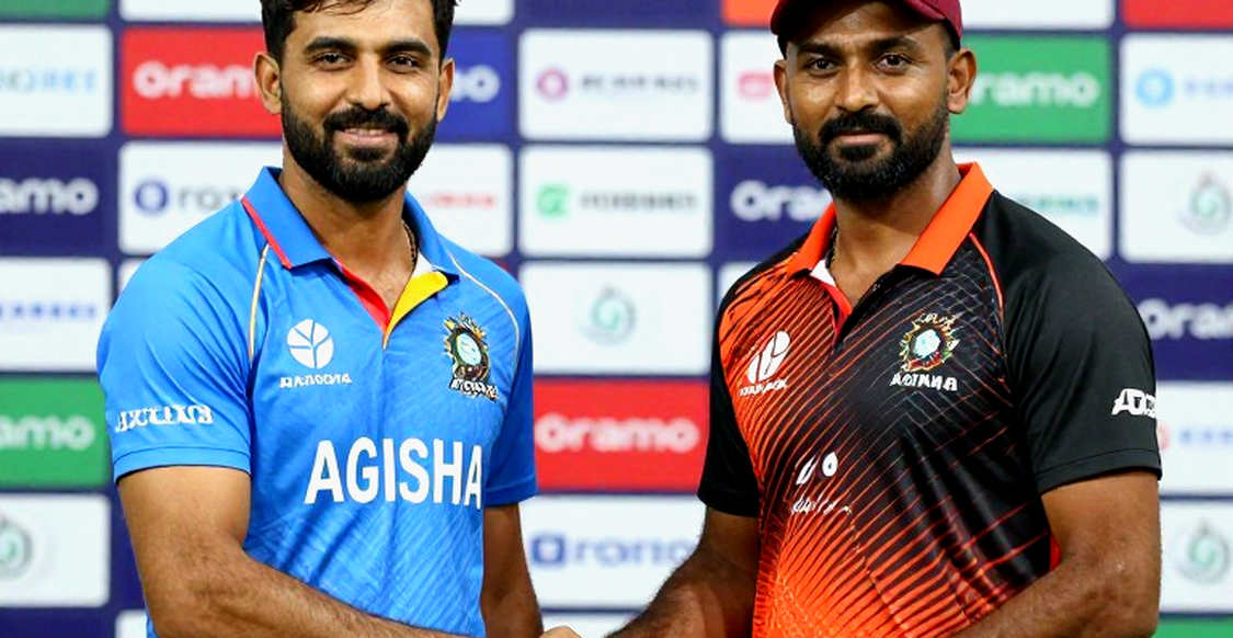 ক্রিকেট বাণিজ্যে ব্লকচেইনের দ্বিতীয় ঢেউ: ফ্যান টোকেন থেকে NFT টিকিটিং — আসল মূল্য কোথায়, হাইপ কোথায়