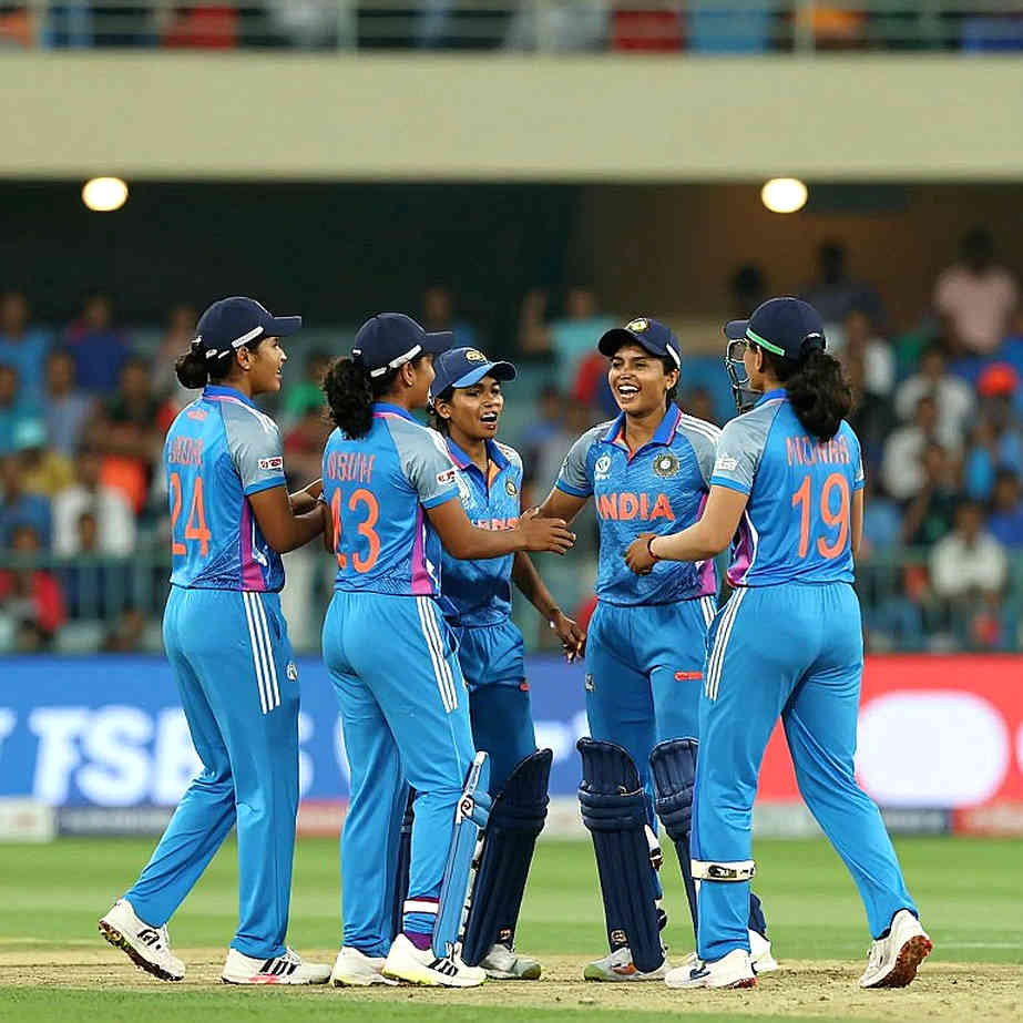 Blockchain in Cricket's Transfer Window: When Smart Contracts Become the New Wage Frontier Blockchain in Cricket's Transfer Window: When Smart Contracts Become the New Wage Frontier